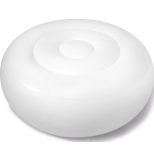 Ліхтар для басейну плаваючий надувний INTEX 68697 OTTOMAN LED 86 x 33 см