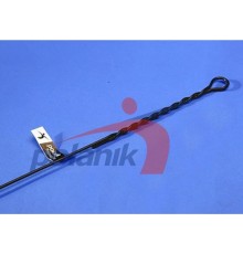 Дріт Polanik Ziolkowski Hammer 7,26 кг