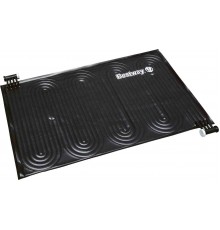 Килимок-нагрівач для басейну сонячний Bestway 58423 (110 x 171 см)