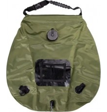 Душ туристичний 20 л HP-B-1