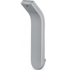 Світлодіодний спа-фонтан з підсвічуванням Bestway Jacuzzi 60322
