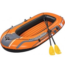 Надувний човен HYDRO-FORCE Condor 3000 2,32 x 1,15 м