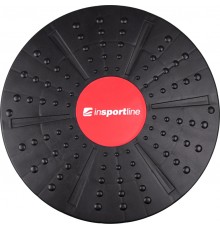 Балансувальна платформа inSPORTline Disk