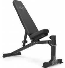 Лава складна багаторегульована Marbo Sport, MS-L114 2.0