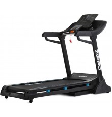 Бігова доріжка електрична Zipro Dream