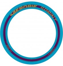 Диск для метання фрізбі AEROBIE Sprint