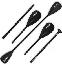 Весло складне для SUP дошки Neo-Sport 230 см