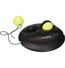 Тенісний тренажер Pure2Improve