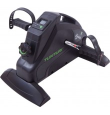 Велотренажер ROTOR MINI TUNTURI CARDIO FIT M30