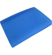 Платформа для балансування Spartan Sport Blue 48 x 38 x 5,8 см