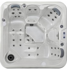 Джакузі садове HC Celtic 3 200 см х 93 см (CS3) 5-місне