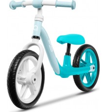 Біговел Lionelo ALEX TURQUOISE