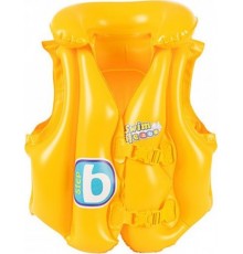 Жилет для плавання Bestway 32034
