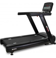 Бігова доріжка електрична BH Fitness INTERIA G688 LED