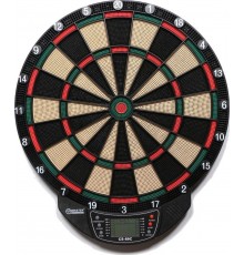 Електронний дартс MASTER Elect 65