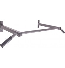 Турнік для підтягувань inSPORTline PU1207