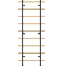 Шведська стінка inSPORTline Wootaline 199x80 см