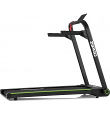 Бігова доріжка електрична Zipro Jogger