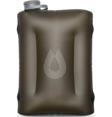 Питна система HydraPak Seeker 4 л - хакі    