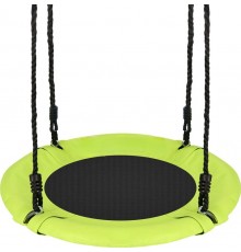 Садова гойдалка "гніздо лелеки" K-Sport 65см NS012