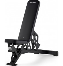 Лава Zipro Nocardio регульована