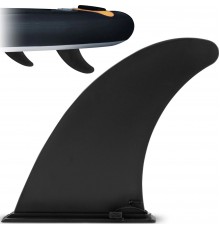 Плавник до SUP дошки (Сапборду) Neo-Sport 171210, чорний