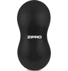 М'яч для вправ Zipro Peanut 45см