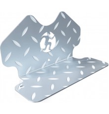 Підставка для ніг для тренажерів K-Sport