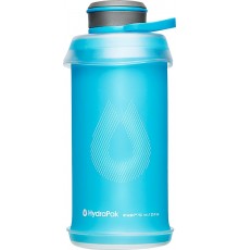 Пляшка HydraPak 750 мл - блакитна