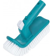 Щітка для чищення басейну Bestway 58786