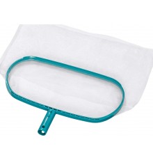 Сачок для басейну Bestway 58278N