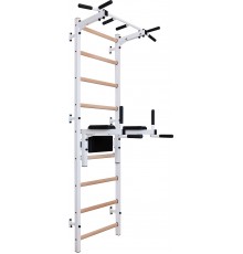 Драбина гімнастична BenchK 312B