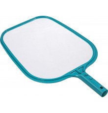 Сачок для басейну Bestway 58277N