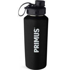 Пляшка Trail Primus Tritan Stainless Steel 1 л