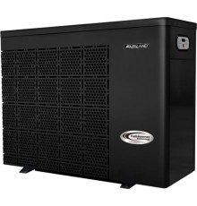 Тепловий інверторний насос Fairland INVERTER-PLUS IPHCR33 для басейну до 30-55м3