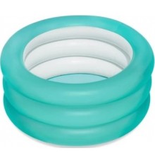 Басейн надувний дитячий Bestway 51033 70x30 см