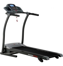 Бігова доріжка елетрична Body Sculpture PREMIUM BT 3138