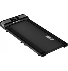 Бігова доріжка електрична inSPORTline ZenRun Fold 10