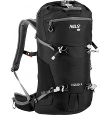 Рюкзак туристичний NC1938 40L NILS CAMP