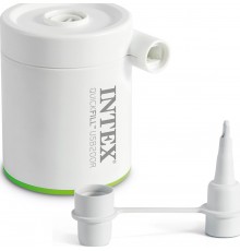 Електричний насос USB-A 5 В INTEX 66637