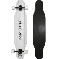 Лонгборд MASTER Night 42''