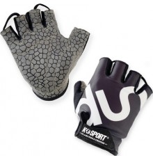 Чоловічі рукавички K-sport ромір L