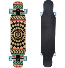 Лонгборд MASTER Native 42''