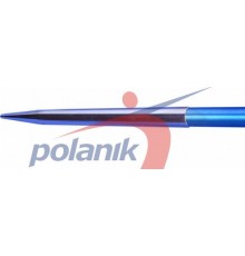Спис для змагань Polanik Air Flyer 400 г