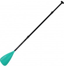 Весло для падлборда MASTER Fibre