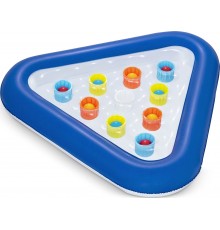 Гра для басейну Bestway 52560