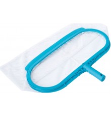 Сітка для уловлювання сміття INTEX 29051