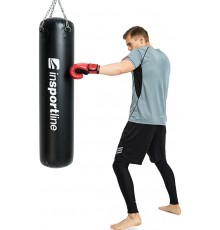Водоналивний боксерський мішок inSPORTline Wabaq