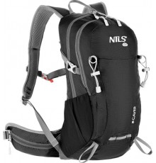 Рюкзак туристичний NC1950 18l NILS CAMP