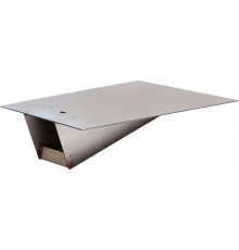 Кришка PV-боксу Polanik PVLID-S